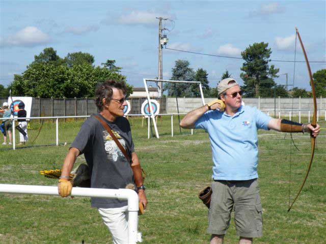 Photo-CamblFin-An09-003