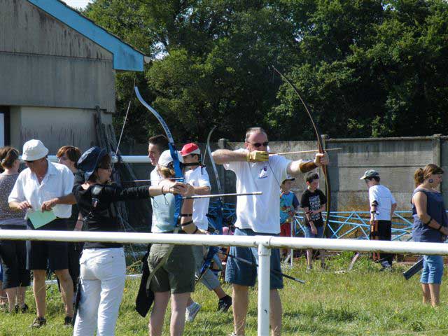 Photo-CamblFin-An09-005