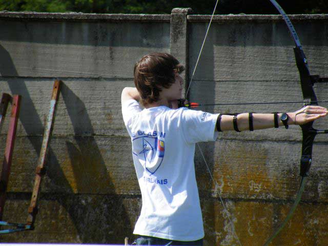 Photo-CamblFin-An09-006