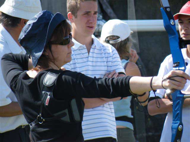 Photo-CamblFin-An09-008