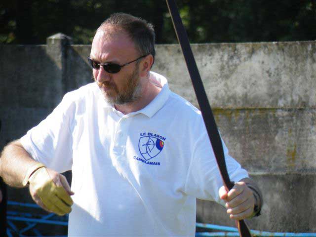 Photo-CamblFin-An09-009