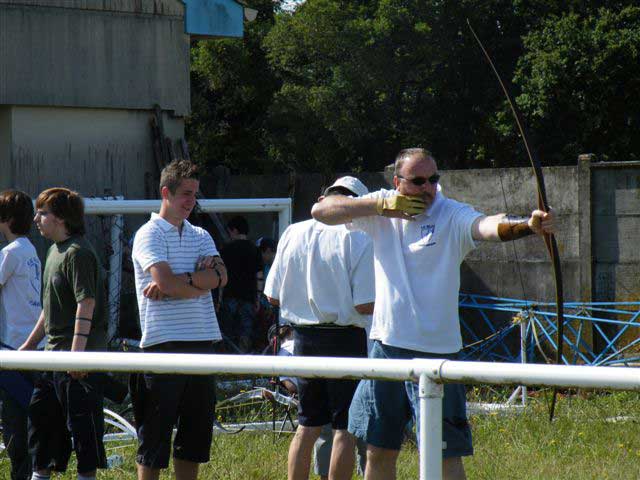 Photo-CamblFin-An09-012