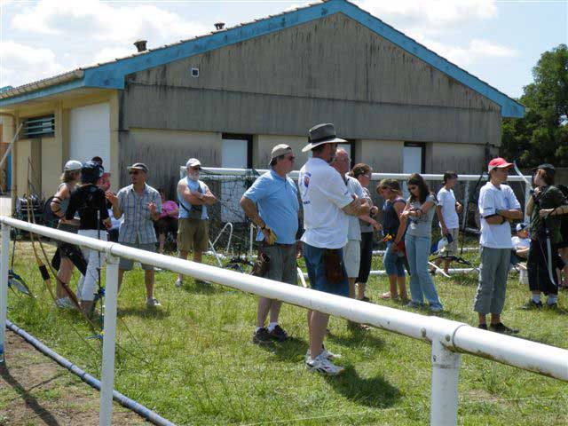 Photo-CamblFin-An09-021