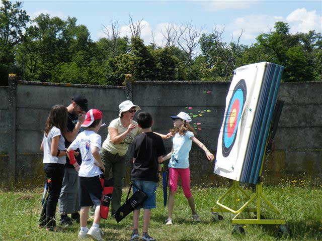 Photo-CamblFin-An09-024