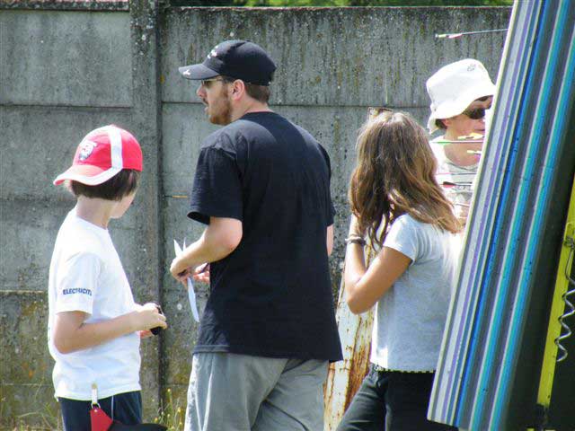 Photo-CamblFin-An09-027