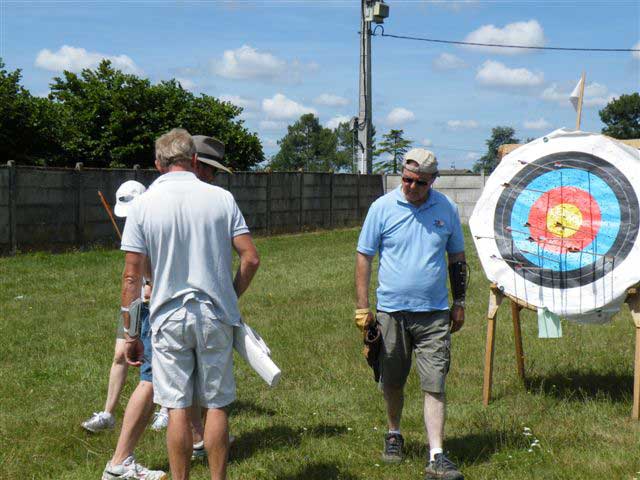 Photo-CamblFin-An09-030