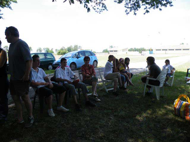 Photo-CamblFin-An09-041