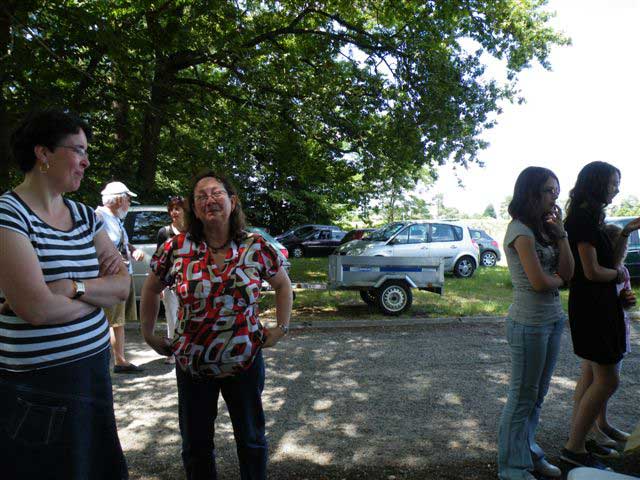 Photo-CamblFin-An09-044