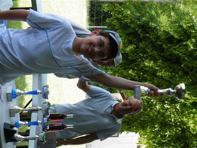 Photo-CamblFin-An09-048