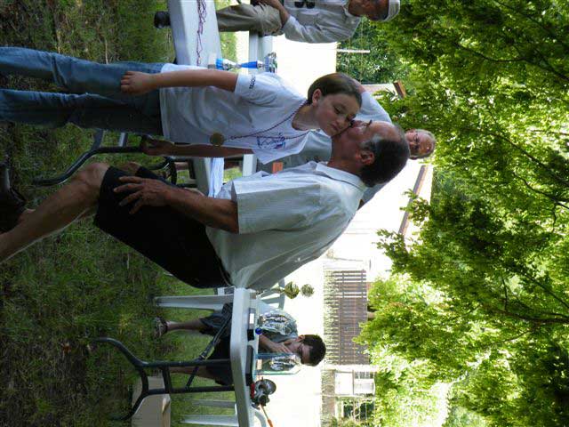 Photo-CamblFin-An09-049