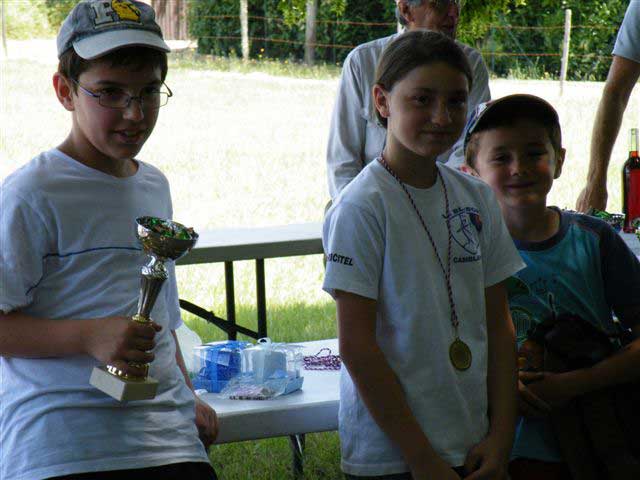 Photo-CamblFin-An09-050