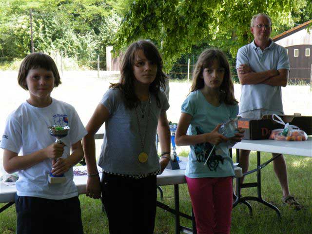 Photo-CamblFin-An09-052