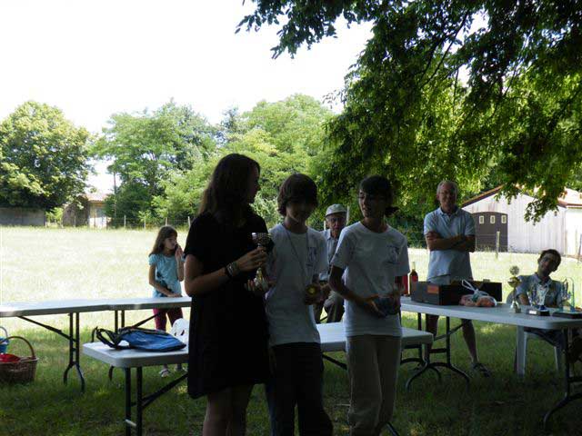 Photo-CamblFin-An09-053