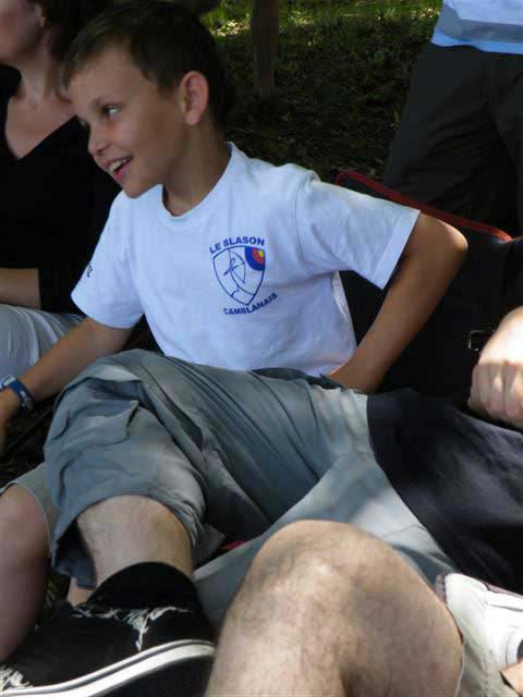 Photo-CamblFin-An09-055