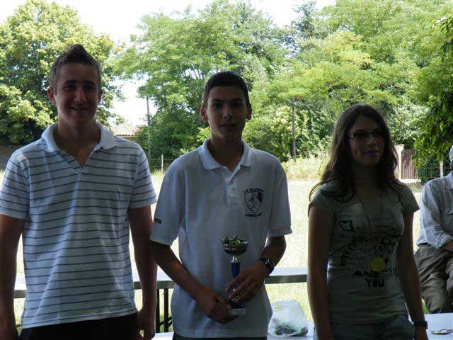 Photo-CamblFin-An09-056