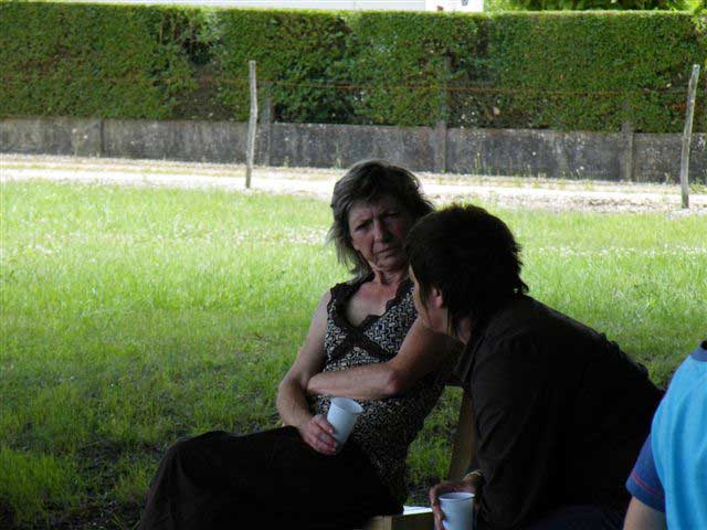 Photo-CamblFin-An09-062