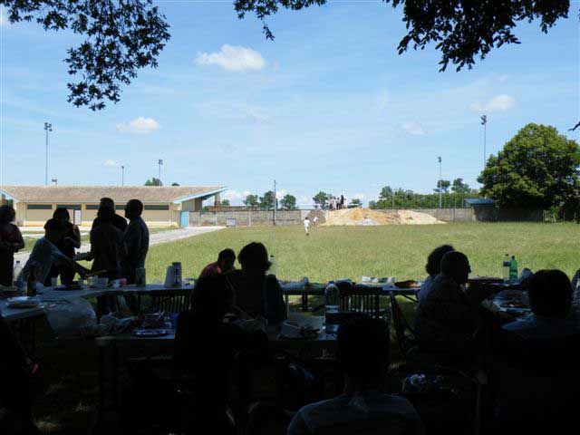 Photo-CamblFin-An09-063