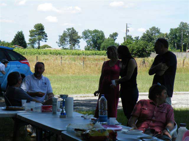 Photo-CamblFin-An09-068