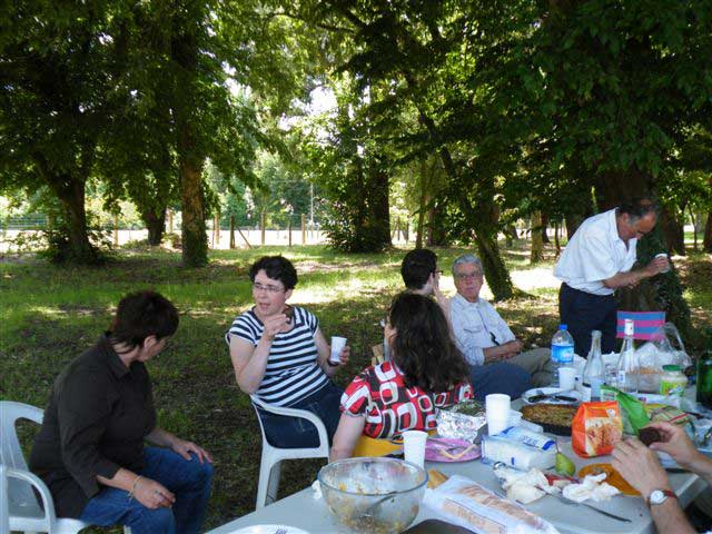 Photo-CamblFin-An09-072