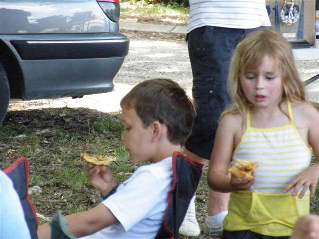 Photo-CamblFin-An09-077