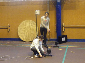 salle2010Camblanes-012