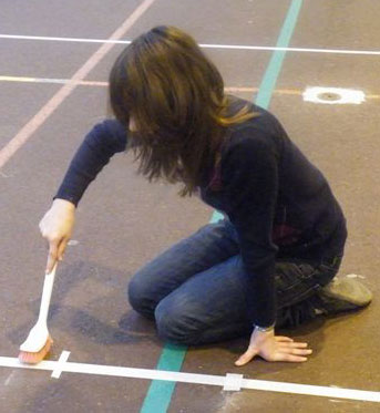 salle2010Camblanes-013