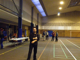 salle2010Camblanes-085