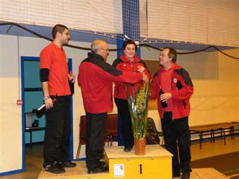 salle2010Camblanes-092