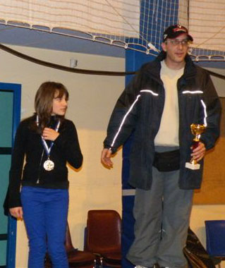 salle2010Camblanes-097