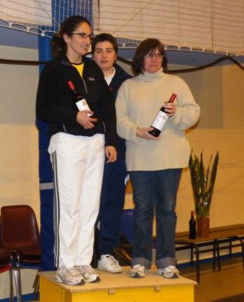 salle2010Camblanes-108-(2)