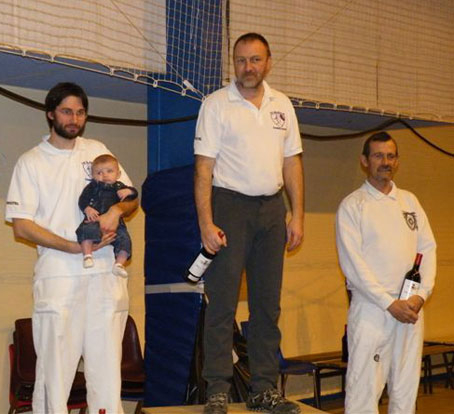 salle2010Camblanes-111