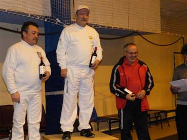 salle2010Camblanes-114