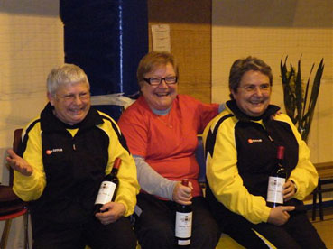 salle2010Camblanes-115