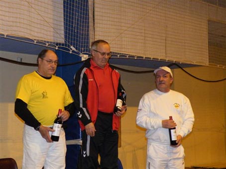 salle2010Camblanes-116