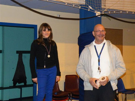 salle2010Camblanes-118