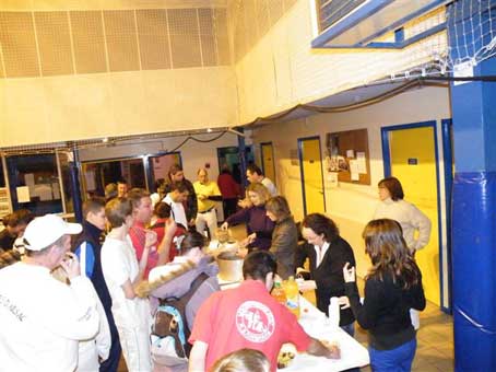 salle2010Camblanes-127