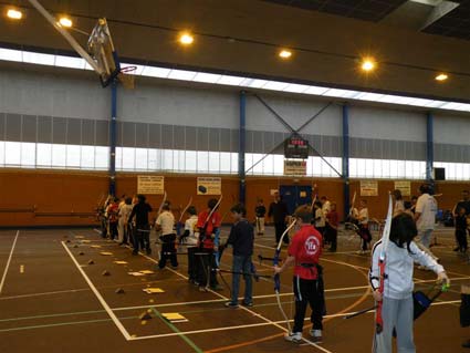 salle2010Camblanes058