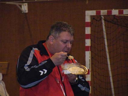 salle2010Camblanes059