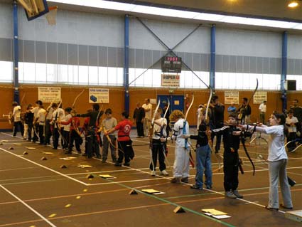 salle2010Camblanes063