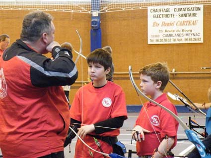 salle2010Camblanes069