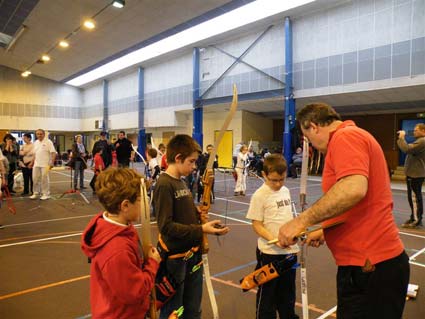 salle2010Camblanes081