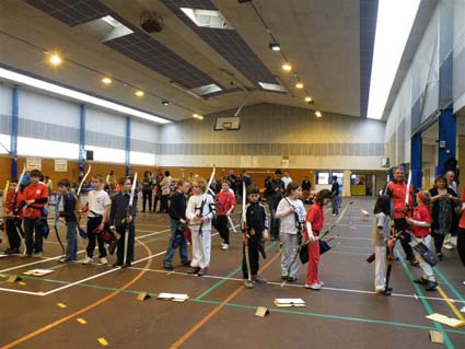 salle2010Camblanes083