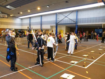 salle2010Camblanes088