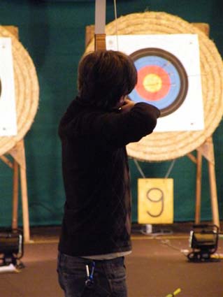 salle2010Camblanes094