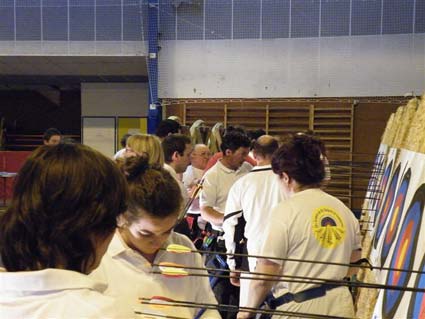 salle2010Camblanes178