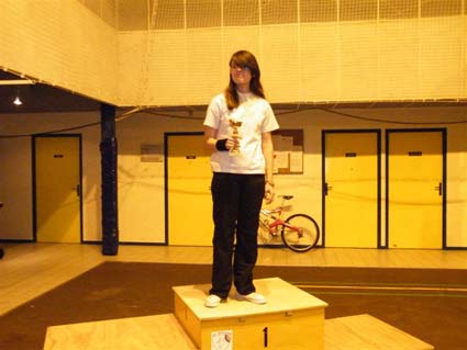 salle2010Camblanes185