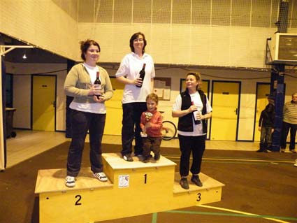 salle2010Camblanes191