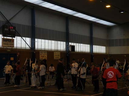 salle2010Camblanes057