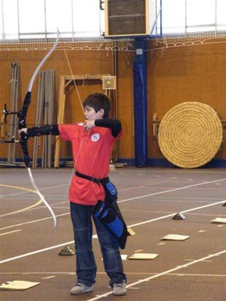 salle2010Camblanes060