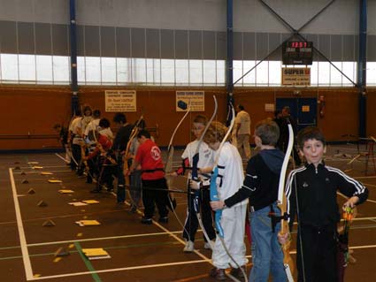 salle2010Camblanes062